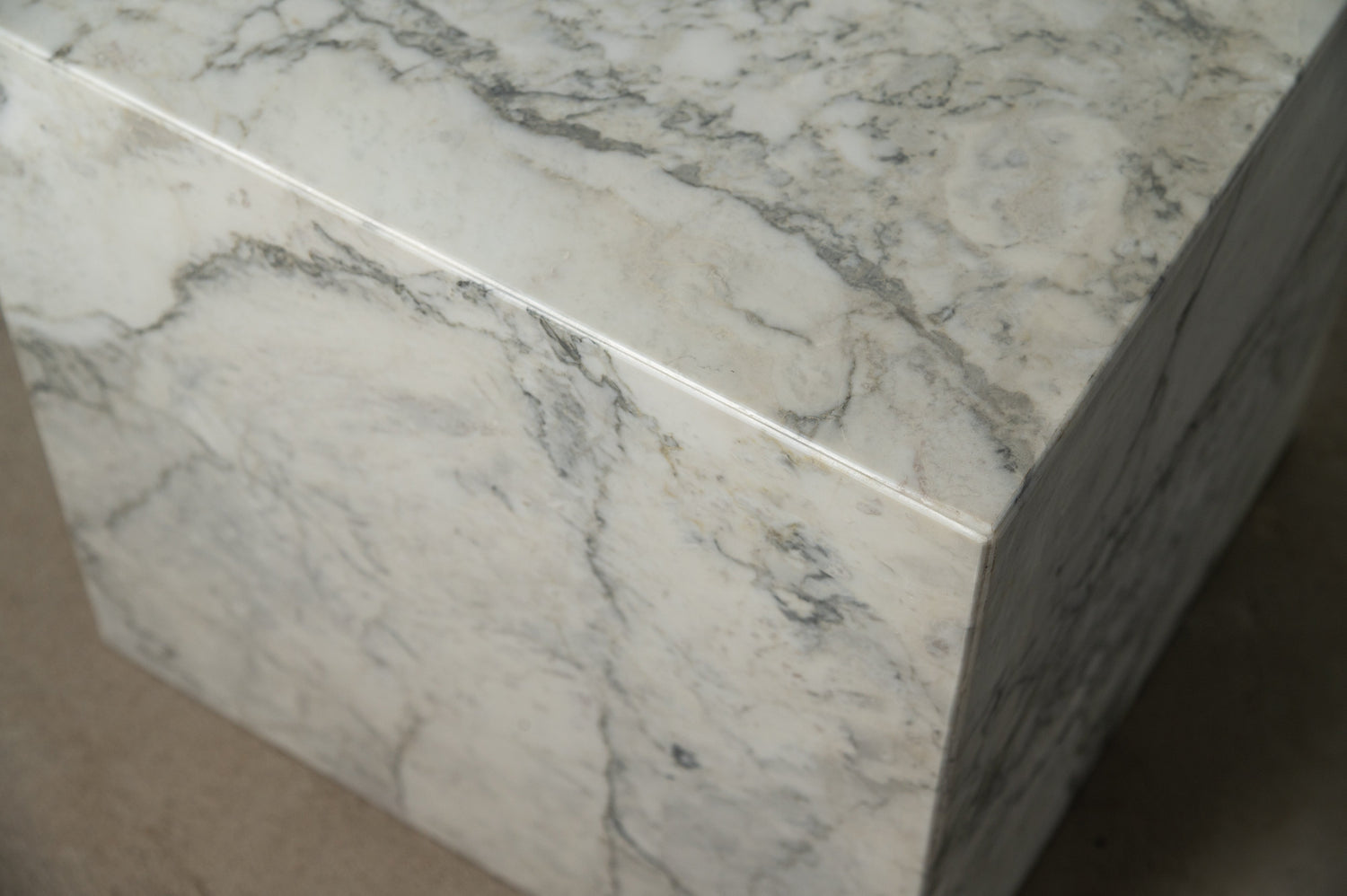 Stone products