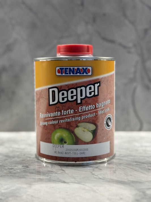 Tenax Deeper impregnēšanas līdzeklis, 1L