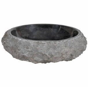 Stone sink